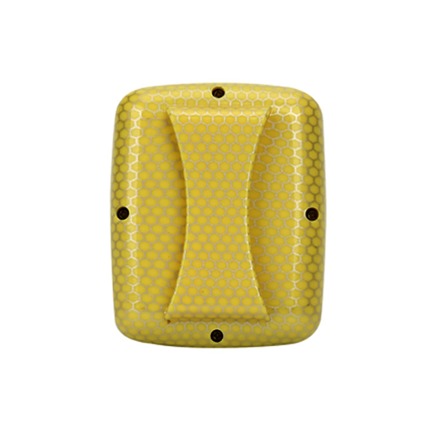 traqueur gps professionnel nbiot mini gps pour enfants